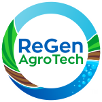 Regen-Agrotech Logo